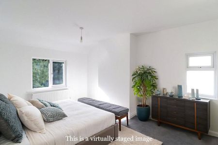 3 bedroom semi-detached house to rent - Photo 3