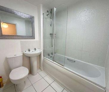 Great Western Park, Didcot, OX11 - Photo 4