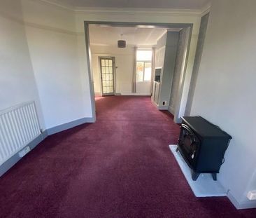 3 bedroom terraced house to rent - Photo 6