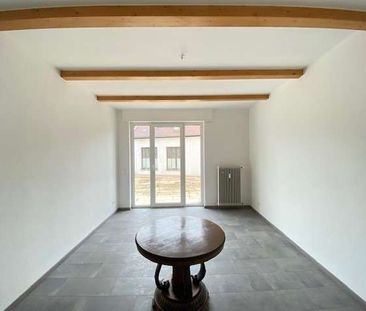 KL - Innenstadt, 4 ZKB, 2 Bäder, Balkon, Einbauküche, Stellplatz - Foto 1