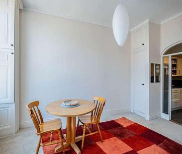 Great Pulteney Street, BA2 - Photo 6