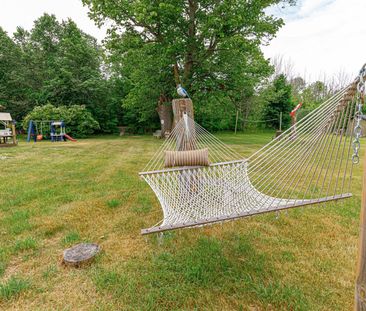 For Lease - 209548 Highway 26 N/A, Blue Mountains, Ontario - Photo 5