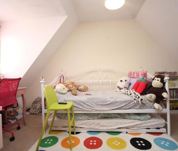 3 bedroom detached house to rent - Photo 4