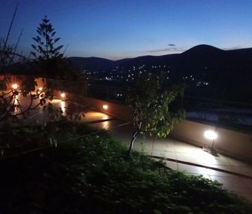 Μεζονέτα για ενοικίαση Πεύκα (Κερατέα) - Photo 1