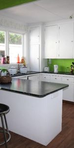 Bedroom available in Shared Accommodation - Photo 4