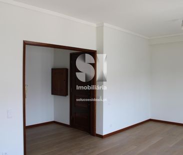 Apartamento T2+1 em Aveiro - Photo 6