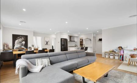 “Perfect family home !!!” - Photo 3