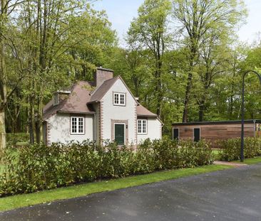 Buurtweg 88, De Kieviet, 2244AG, Wassenaar - Foto 5