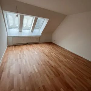 Wohnen mit Grünblick im 19. Bezirk - Foto 3
