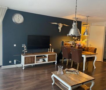 Ambachtsstraat 43, Leidschendam - Zuid De Oude Bleijck, 2266AK - Foto 6
