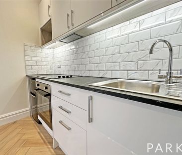 Tisbury Road, Hove, East Sussex, BN3 3BL - Photo 2