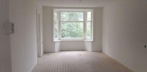 Dordtselaan, 3081 BB Rotterdam, Nederland - Photo 2