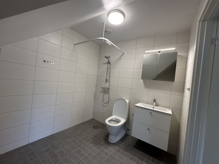 De Gamlas Väg 13A, 5,5rok - Photo 4