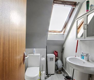 1 Bedroom Flat / Apartment to let - Photo 6