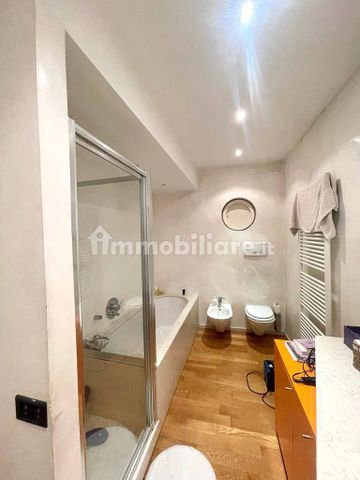 Quadrilocale via Forni 4, Centro Storico, Santa Maria, Rovereto - Photo 5