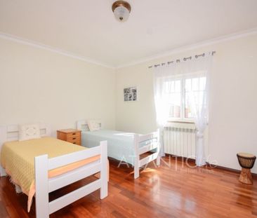 3 room luxury House for rent in Cascais e Estoril, Portugal - Photo 4