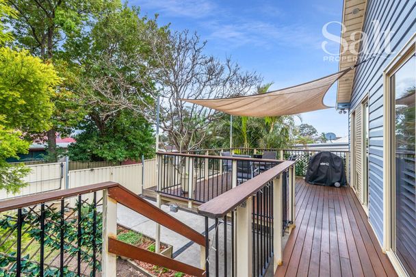 79 Barton Street, Mayfield NSW 2304 - House For Rent | Domain - Photo 1