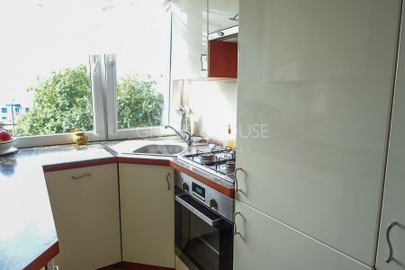 Pomorzany 2 pokoje 38 m - Photo 3