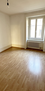 Appartement 3 pièces - Rue de la Serre 103 - La Chaux-de-Fonds - Photo 4