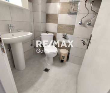 Loft για ενοικίαση Επτάλοφος (Αμπελόκηποι) - Photo 5