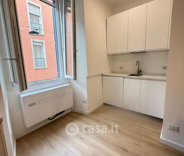 Monolocale in Affitto in Via Giuseppe Sirtori 14 a Milano - Photo 4