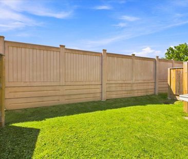 For Lease - 53 Sonoma Valley Crescent, Hamilton, Ontario - Photo 5