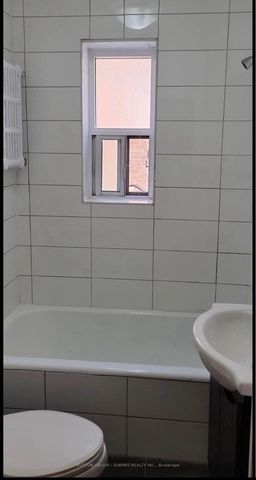 For Lease - 98 VAUGHAN Road Unit# 108, Toronto, Ontario - Photo 2