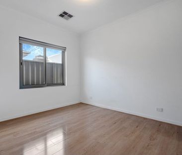 Camden Park - Photo 4