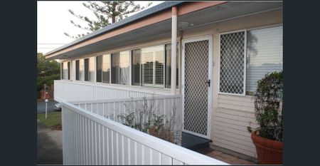 Charming Unit in Great Location! - Photo 2