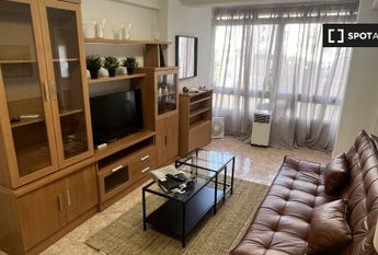 malaga, Andalusia 29011