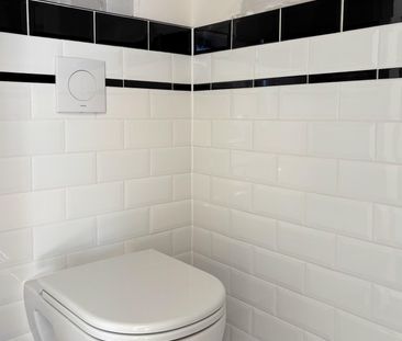 Appartement te huur: Galgenweg 53 1944 SL Beverwijk - Photo 1
