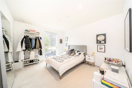 Kidbrooke Park Road, London, SE3 9FY - Photo 5