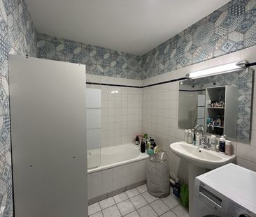 Appartement à louer Beaune - Photo 5