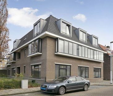 Lijmbeekstraat - Photo 3