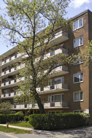 For Lease - 2 Grandstand Place Unit# 409, Toronto, Ontario - Photo 3