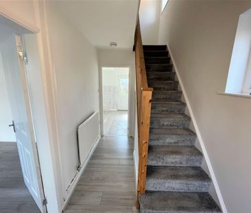 Dunston Road, Stockton-On-Tees - Photo 5