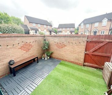 1 bedroom house to rent - Photo 6