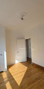 logement 5-1/2 a louer / 5 -1/2 apartement for rent - Photo 4
