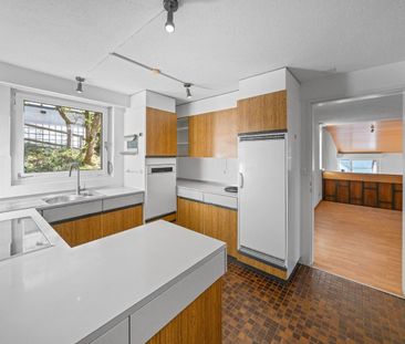 Leben wie im Eigenheim - Gartenliebhaber willkommen - Foto 2