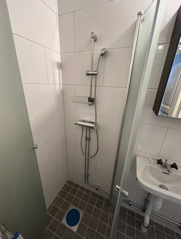 Myrmarksvägen, Huddinge - Photo 2