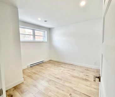 Rue Archambault, J5W 1V1, L'Assomption - Photo 1