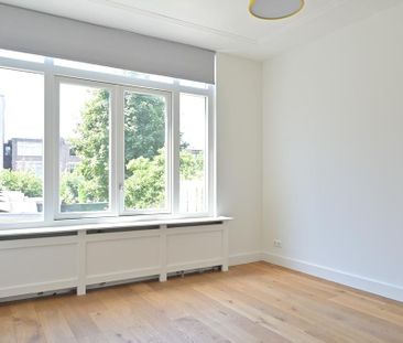 Huis te huur: Burnierstraat 22 2596 HW Den Haag - Photo 5