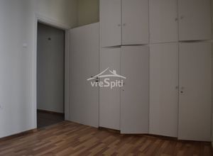 Διαμέρισμα για ενοικίαση - Ιωάννινα, - Φωτογραφία 5