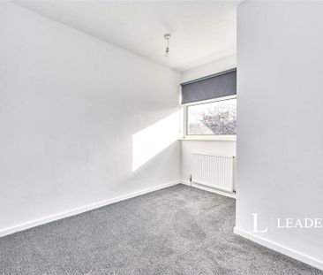 3 bedroom terraced house to rent - Photo 6