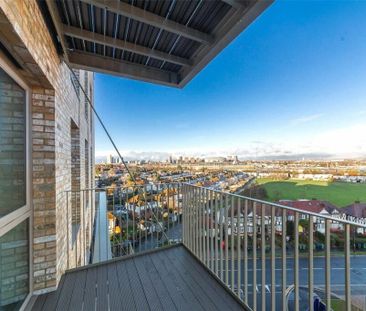 1 Bed Flat, Celeste House, HA0 - Photo 4