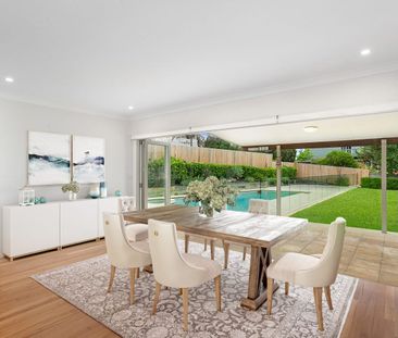 Coastal Luxury with Breathtaking Ocean Views - Photo 2