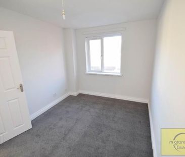 69b Slievegallion Drive, Belfast, BT11 8JP - Photo 4