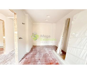 Apartamento T3 em Lisboa - Photo 4