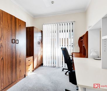 22/2A St Bernards Road, Magill, SA 5072 - Photo 5