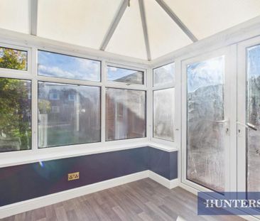3 bedroom house to rent - Photo 6